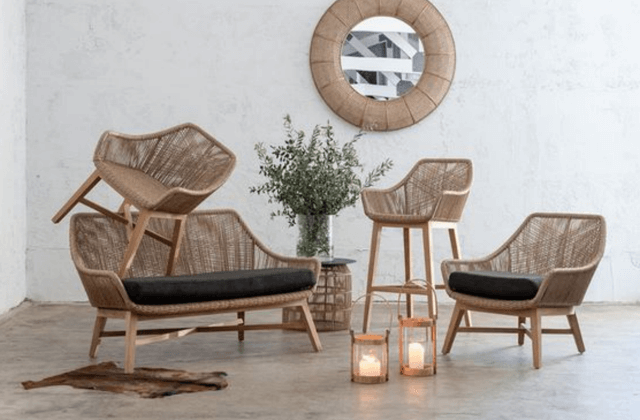 ЯК ПРАВИЛЬНО ВИБРАТИ ВІДКРИТІ ФРУБЛІ