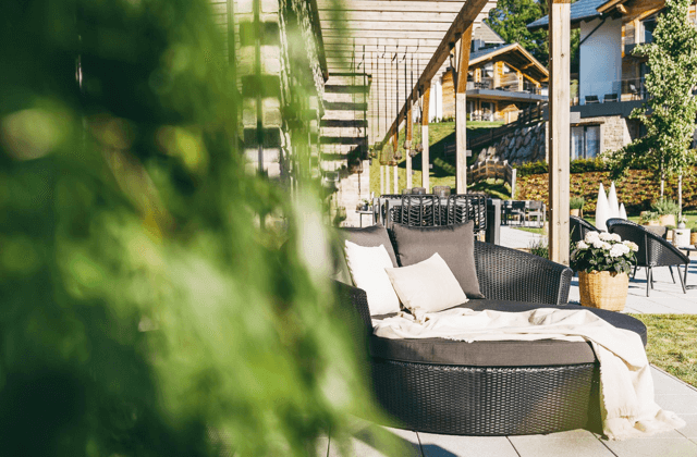 Наші новини